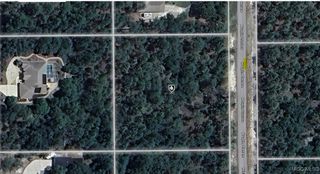 4996 N Lupine Terrace, Beverly Hills, FL 34465
