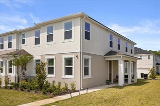 7744 CLOVE HITCH WAY, Orlando, FL 32832