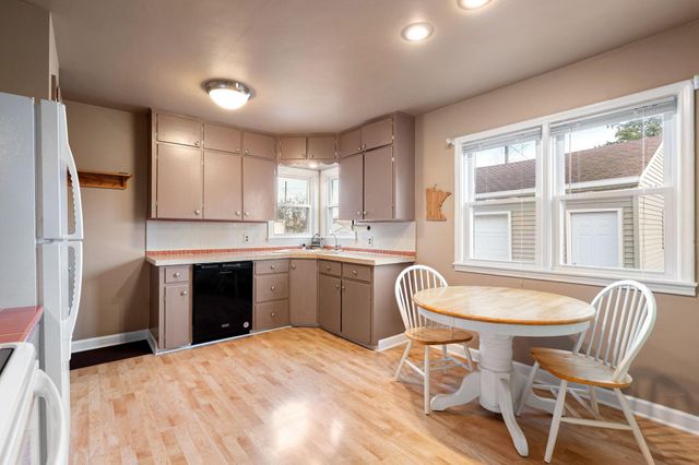 1800 2nd Avenue SE, Austin, MN 55912