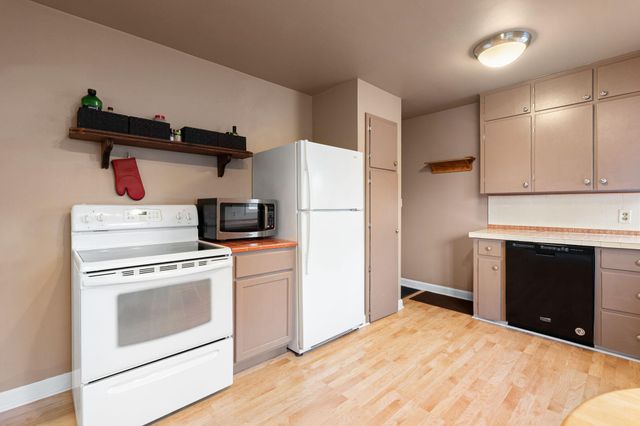 1800 2nd Avenue SE, Austin, MN 55912