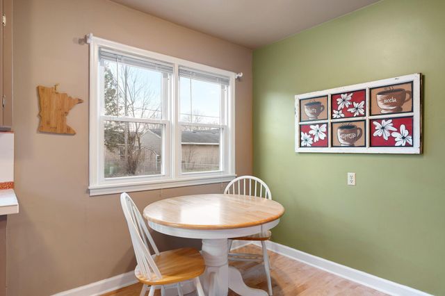 1800 2nd Avenue SE, Austin, MN 55912