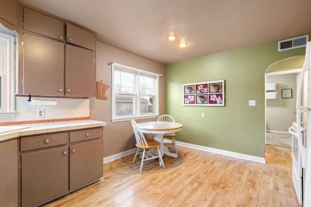 1800 2nd Avenue SE, Austin, MN 55912