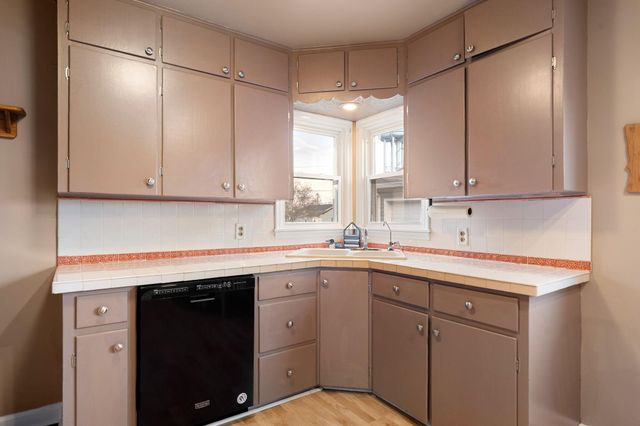1800 2nd Avenue SE, Austin, MN 55912