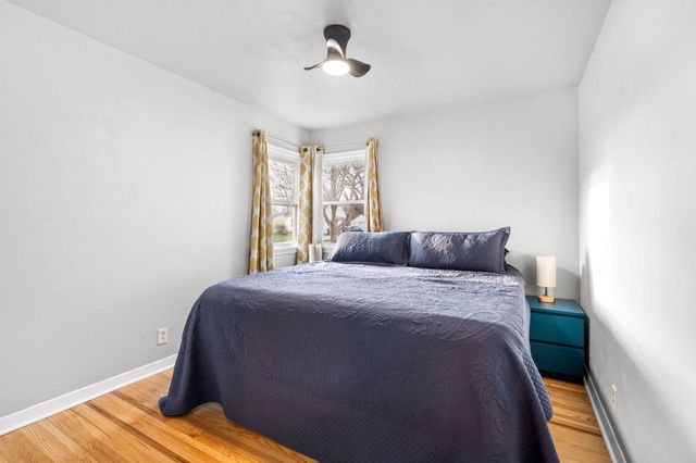 1800 2nd Avenue SE, Austin, MN 55912
