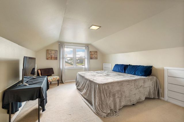 1800 2nd Avenue SE, Austin, MN 55912