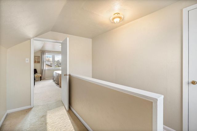 1800 2nd Avenue SE, Austin, MN 55912