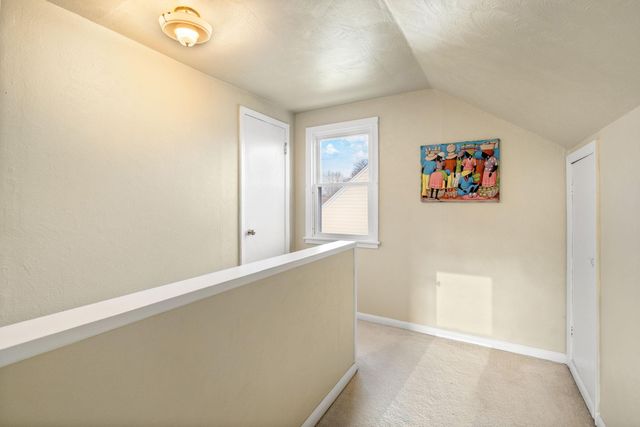 1800 2nd Avenue SE, Austin, MN 55912