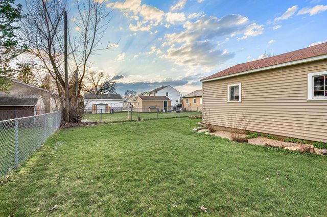 1800 2nd Avenue SE, Austin, MN 55912