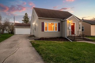 1800 2nd Avenue SE, Austin, MN 55912