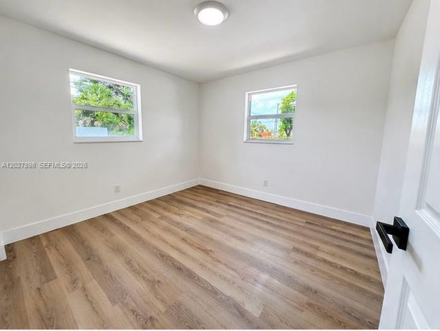 2931 NW 21st St, Fort Lauderdale, FL 33311