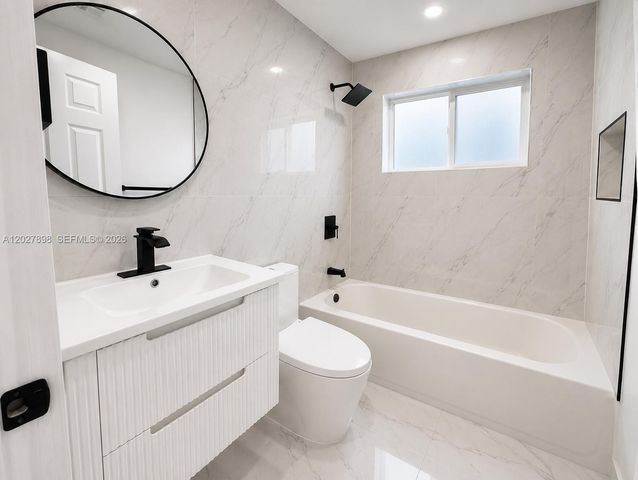 2931 NW 21st St, Fort Lauderdale, FL 33311
