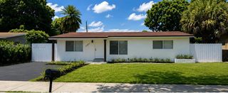 2931 NW 21st St, Fort Lauderdale, FL 33311
