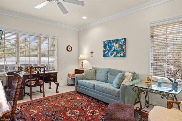 16309 Captiva DR, Captiva, FL 33924