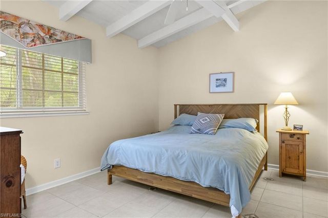 16309 Captiva DR, Captiva, FL 33924