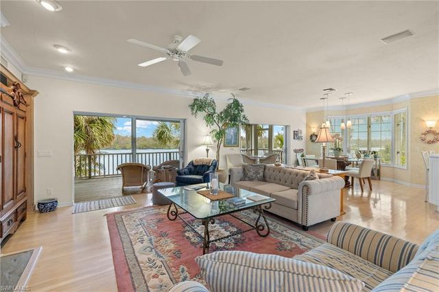 16309 Captiva DR, Captiva, FL 33924