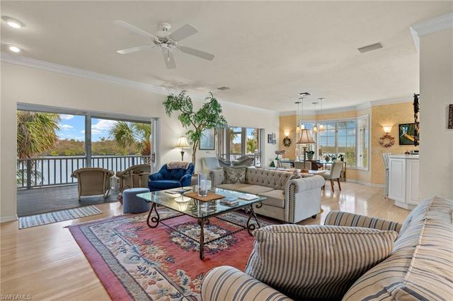 16309 Captiva DR, Captiva, FL 33924