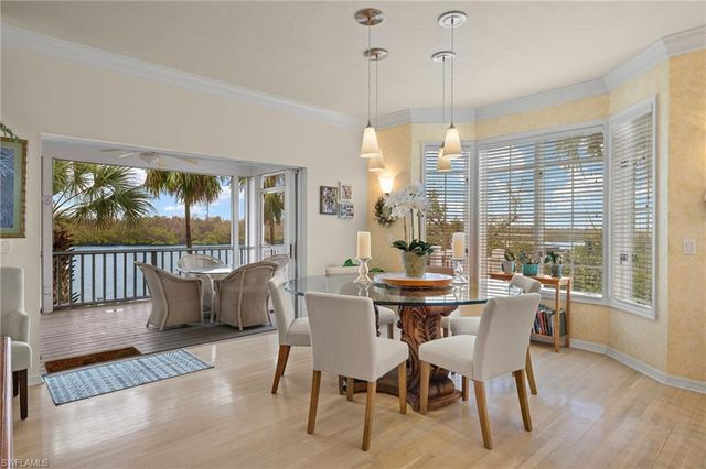 16309 Captiva DR, Captiva, FL 33924