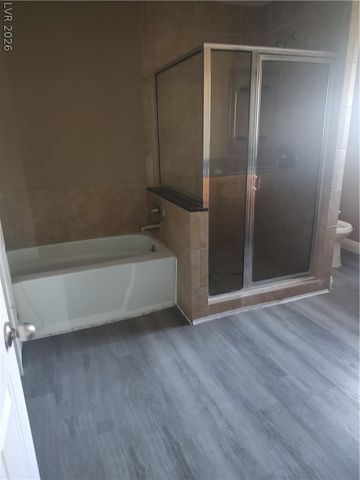 325 West Park Way West Way, Las Vegas, NV 89106