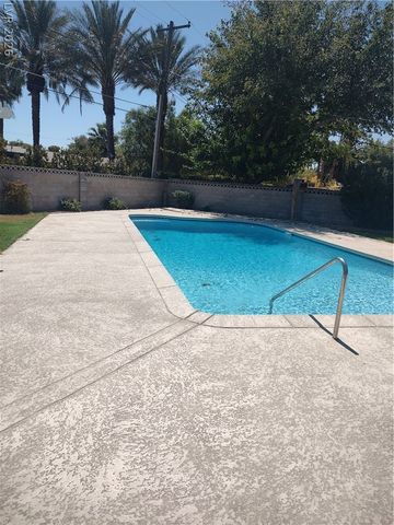 325 West Park Way West Way, Las Vegas, NV 89106