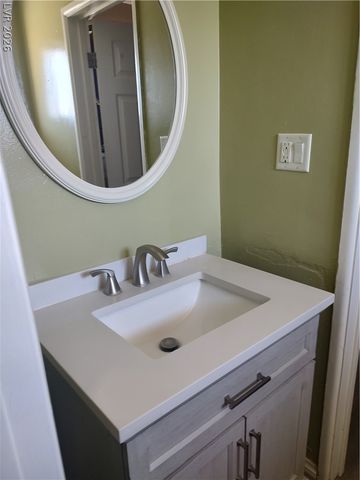 325 West Park Way West Way, Las Vegas, NV 89106