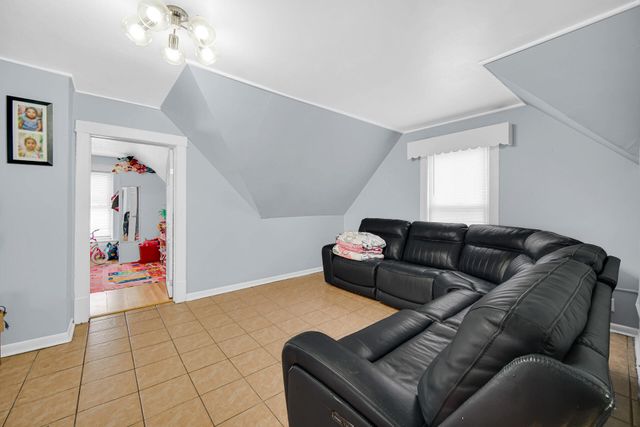 922 Summer Street, Hammond, IN 46320