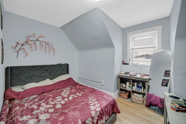 922 Summer Street, Hammond, IN 46320