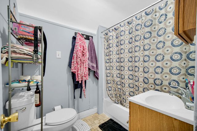 922 Summer Street, Hammond, IN 46320