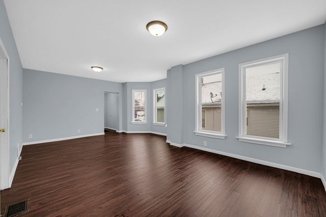 922 Summer Street, Hammond, IN 46320