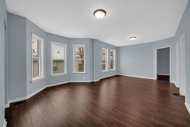 922 Summer Street, Hammond, IN 46320