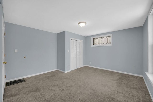 922 Summer Street, Hammond, IN 46320