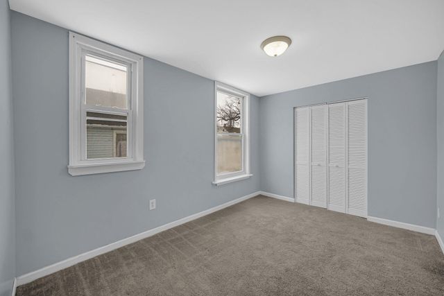 922 Summer Street, Hammond, IN 46320