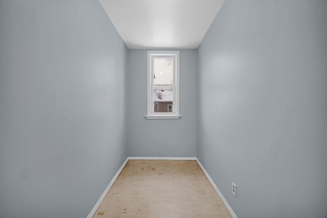 922 Summer Street, Hammond, IN 46320