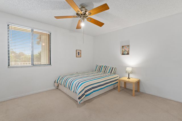 2621 Village Boulevard 203, West Palm Beach, FL 33409