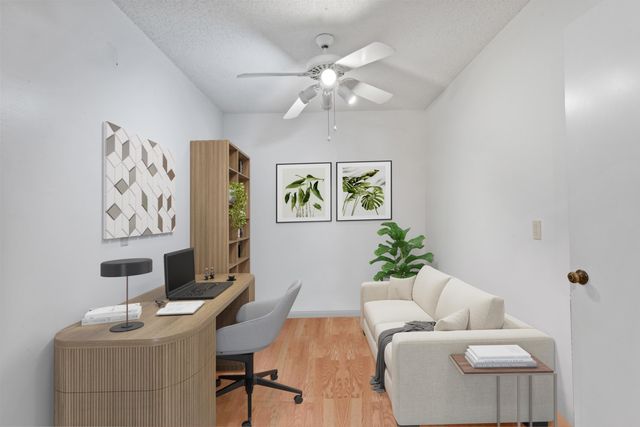 2621 Village Boulevard 203, West Palm Beach, FL 33409