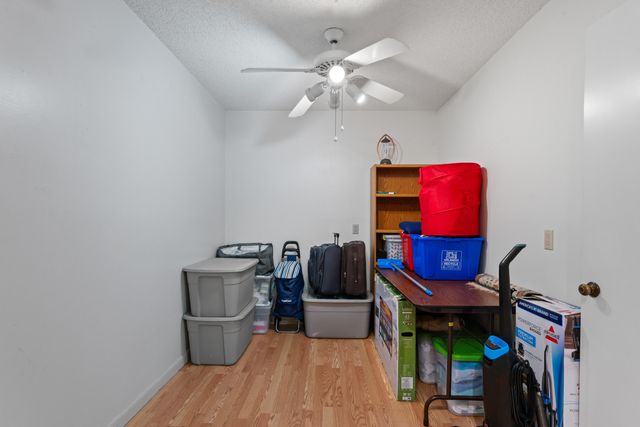 2621 Village Boulevard 203, West Palm Beach, FL 33409