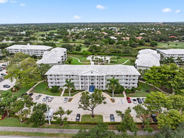 2621 Village Boulevard 203, West Palm Beach, FL 33409