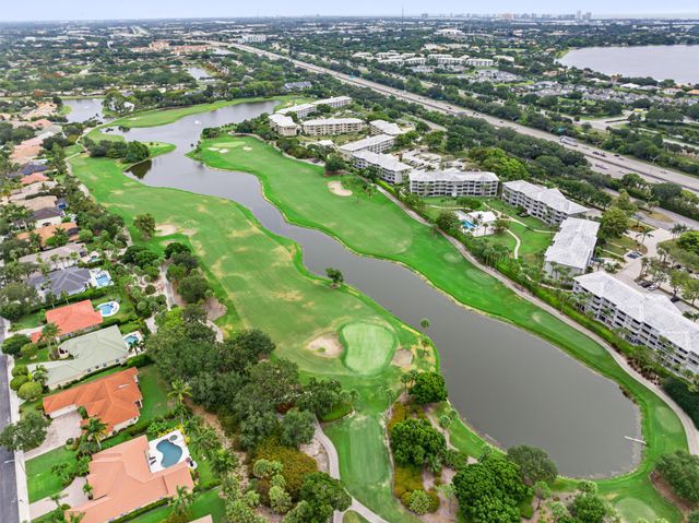 2621 Village Boulevard 203, West Palm Beach, FL 33409