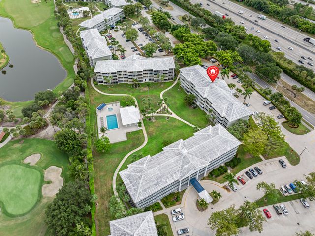 2621 Village Boulevard 203, West Palm Beach, FL 33409