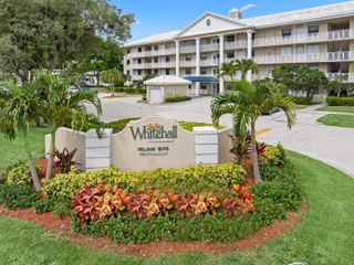 2621 Village Boulevard 203, West Palm Beach, FL 33409