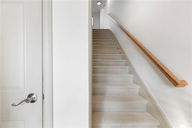 142 Perimeter Walk, Atlanta, GA 30338