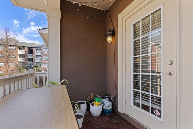 142 Perimeter Walk, Atlanta, GA 30338