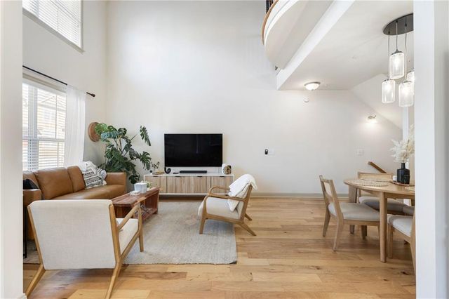 142 Perimeter Walk, Atlanta, GA 30338
