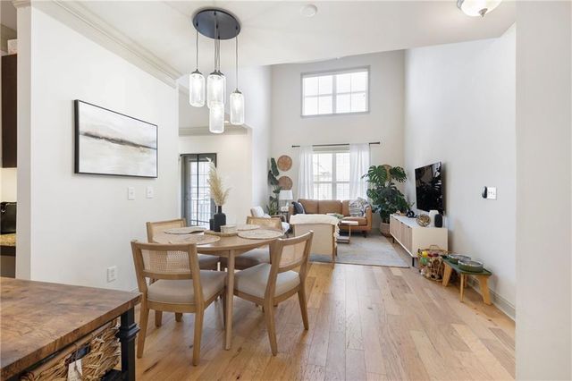 142 Perimeter Walk, Atlanta, GA 30338