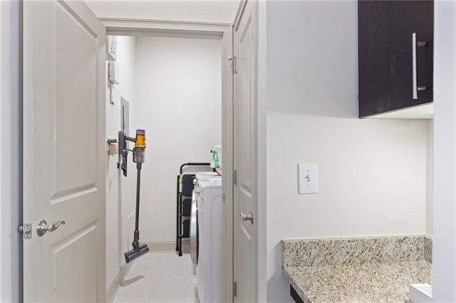 142 Perimeter Walk, Atlanta, GA 30338