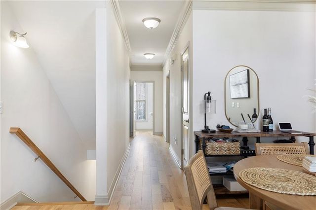 142 Perimeter Walk, Atlanta, GA 30338