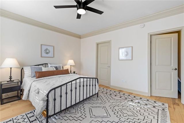 142 Perimeter Walk, Atlanta, GA 30338