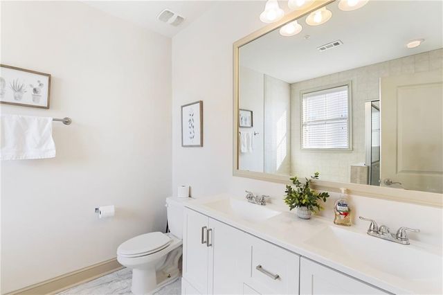 142 Perimeter Walk, Atlanta, GA 30338