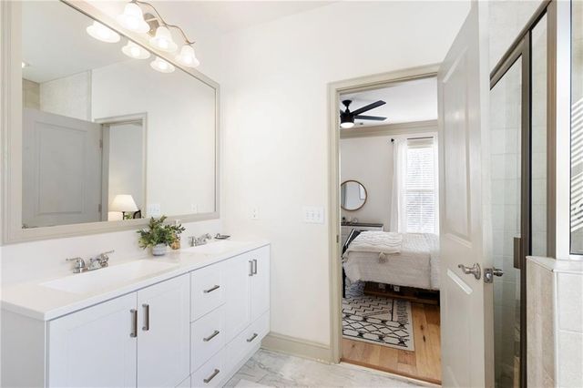 142 Perimeter Walk, Atlanta, GA 30338