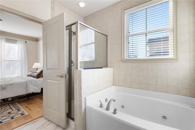 142 Perimeter Walk, Atlanta, GA 30338