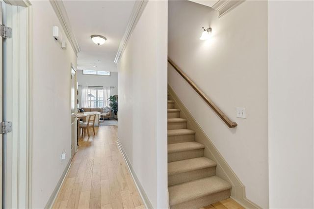 142 Perimeter Walk, Atlanta, GA 30338